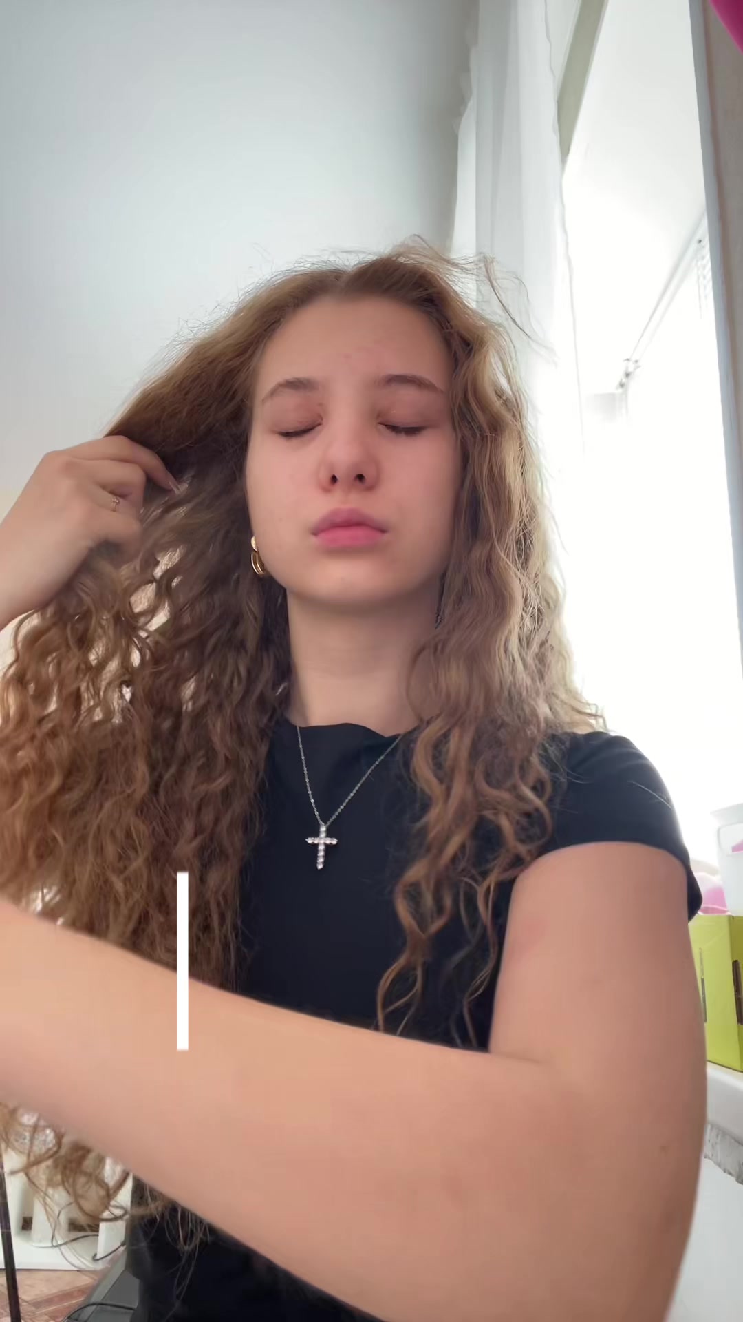 @MAX / тгк: YANKISS👩🏽&zwj;🦱🎀