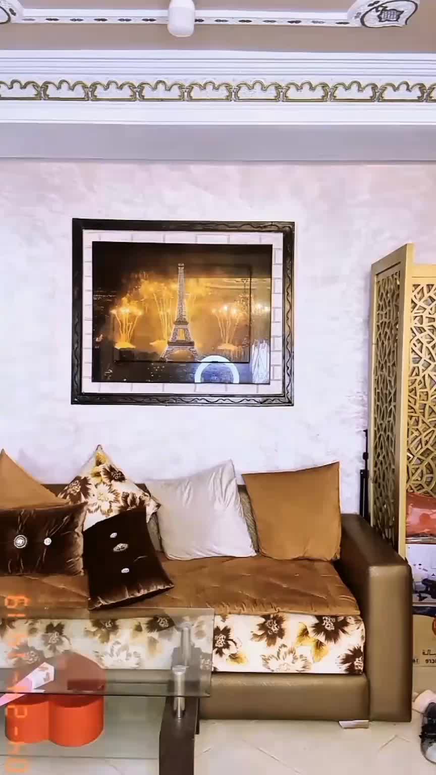 @๐ ุฌููุฑู ุงููุฏูุณูุฑู ๐
