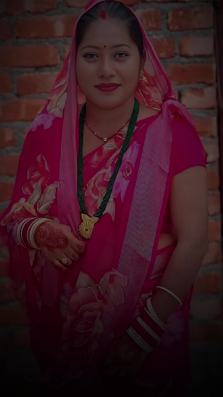 @Anita sah💝❤️