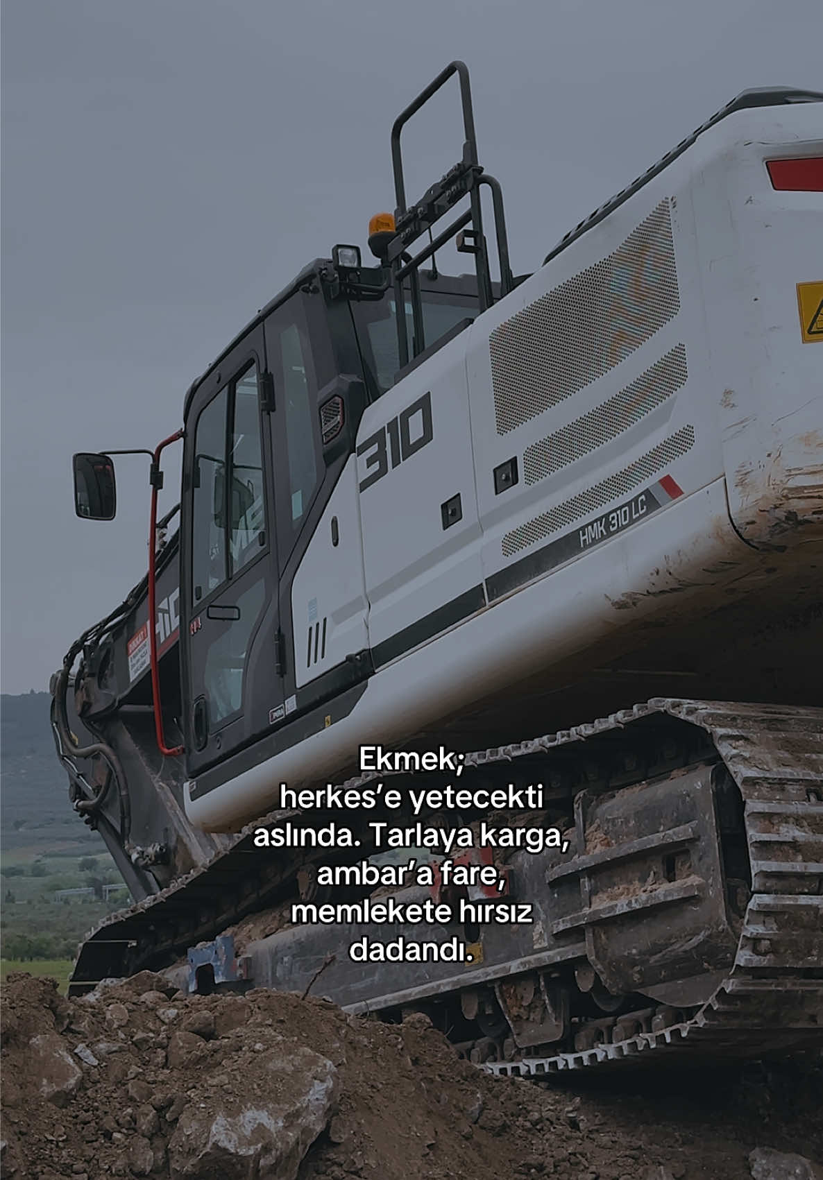 @İbrahim 🐅