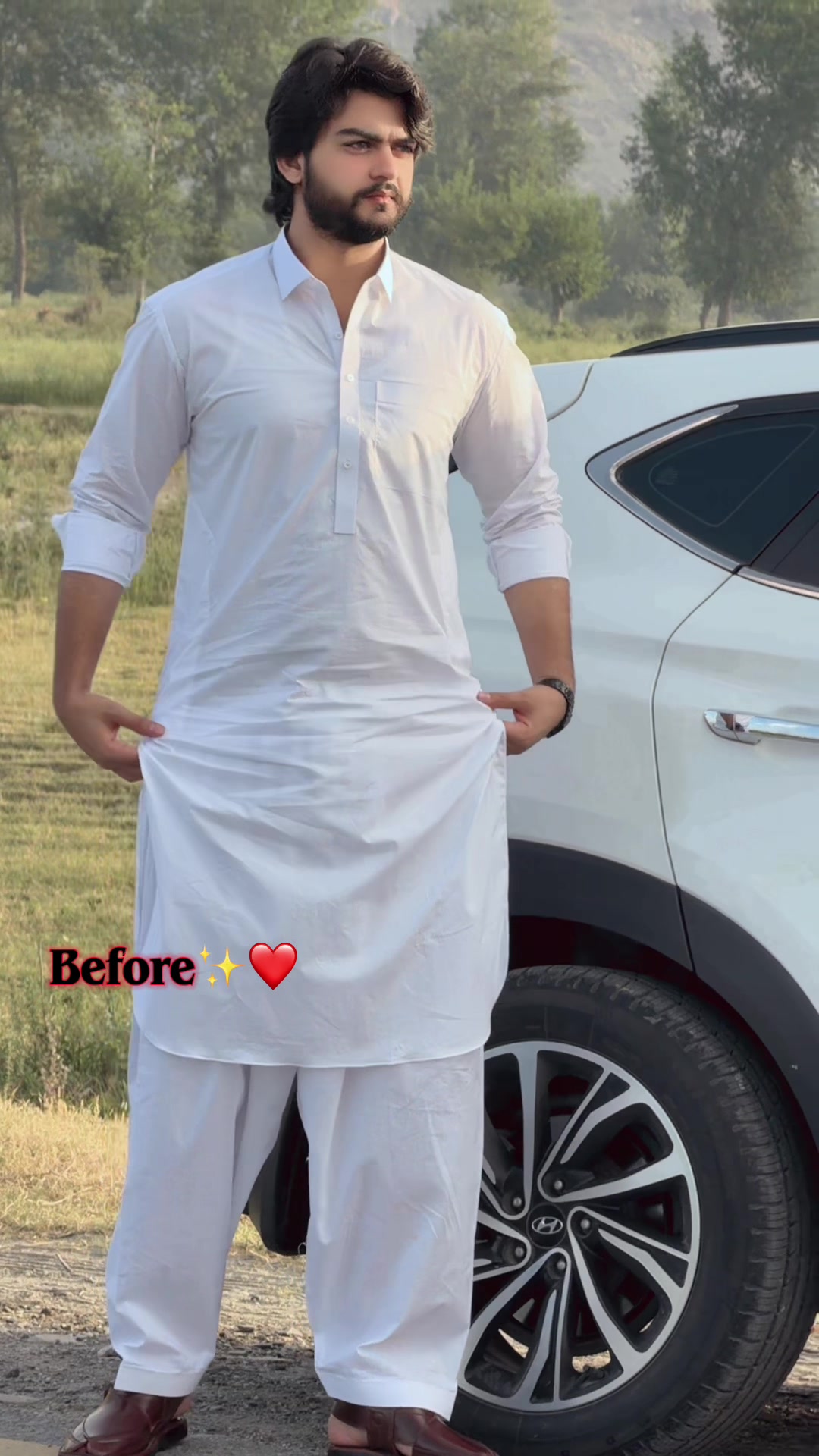 @Shahzee✨🫶🌸