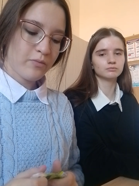 @Lady Milana