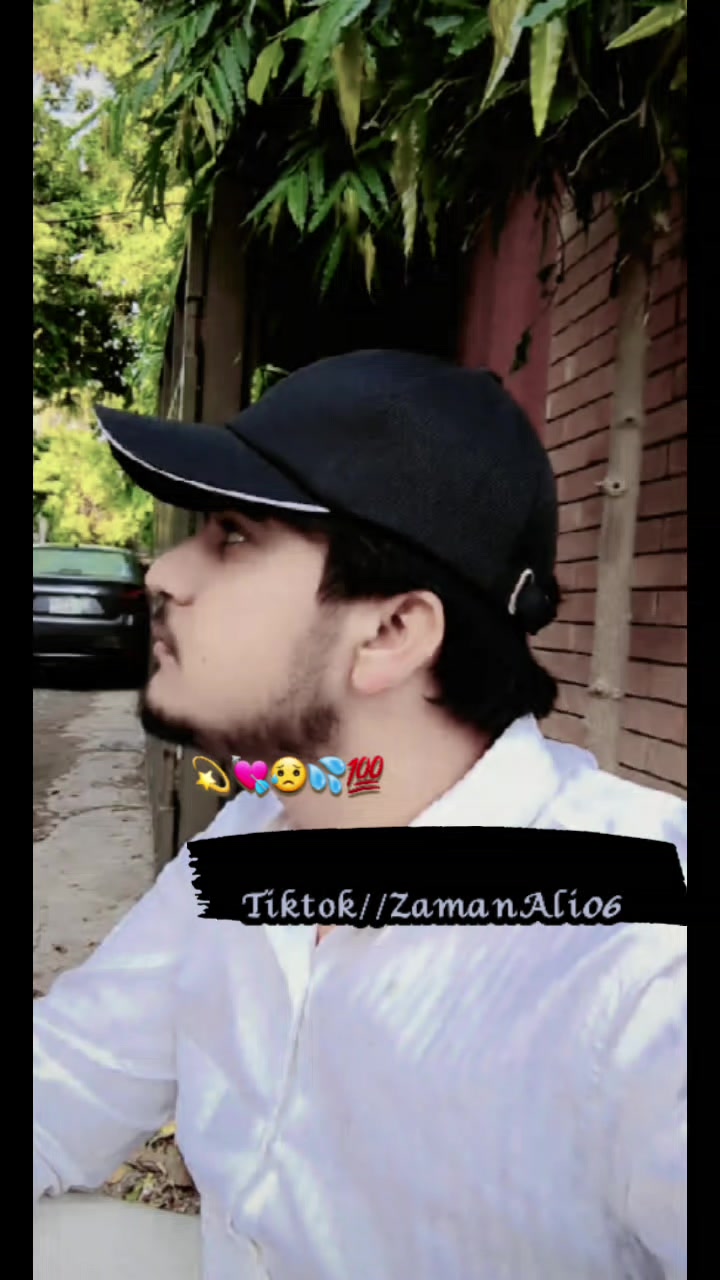 @Sanawa Sanwal