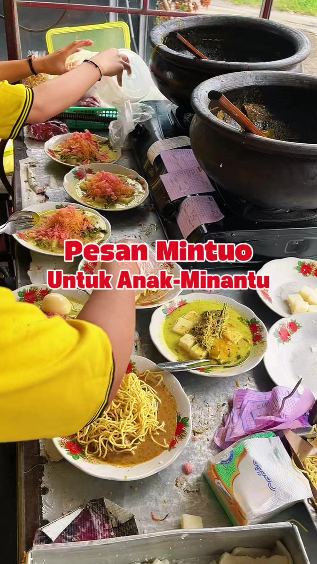 @Lontong Mintuo