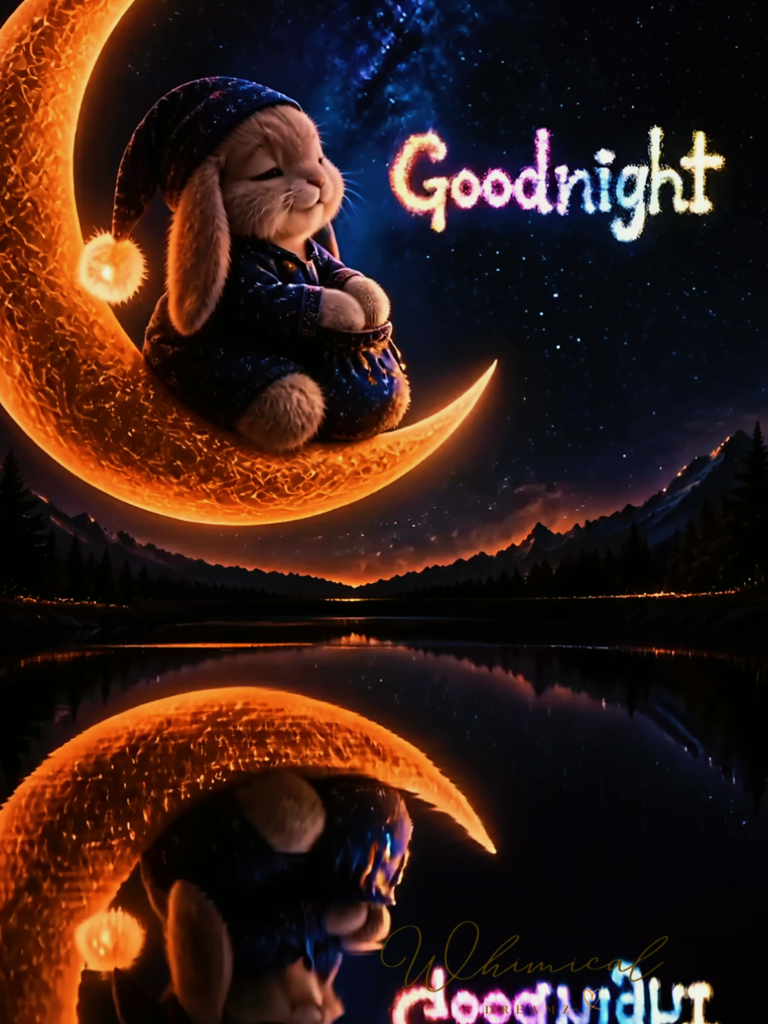 @Whimsicaldreamz