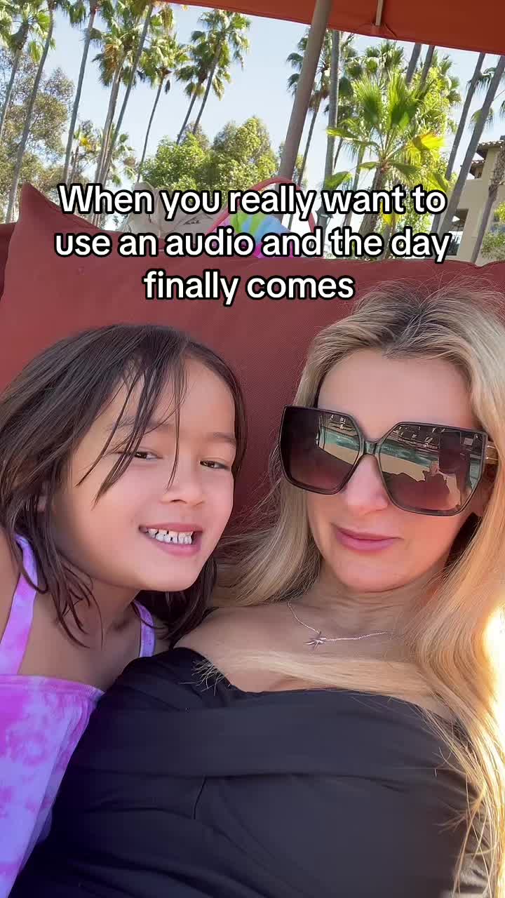 @Alexandra Kharazi, MD