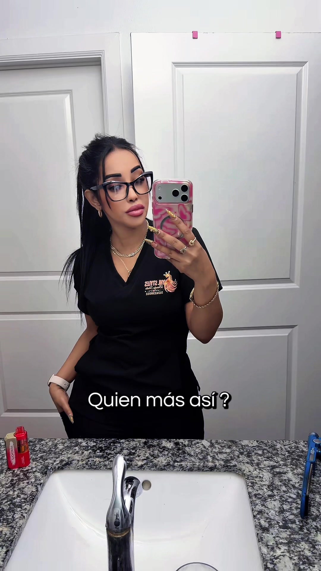 @morenazadefuego92oficial🍯🤍