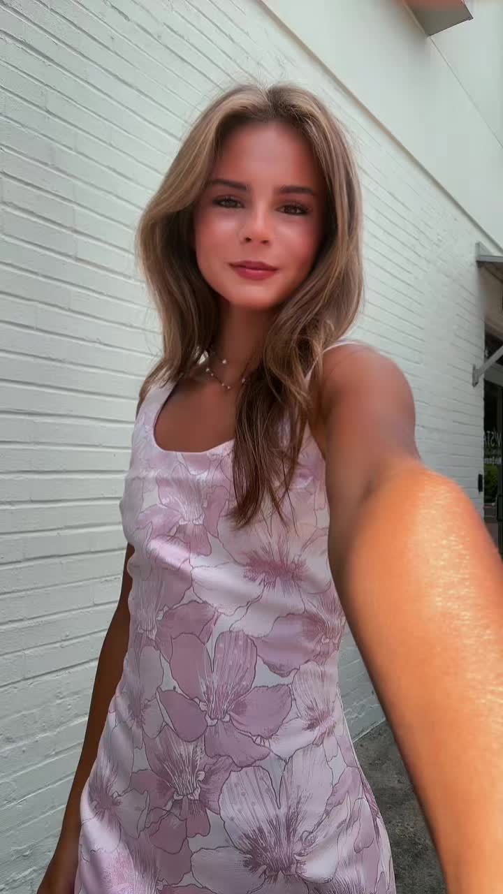 @lilysspam_010