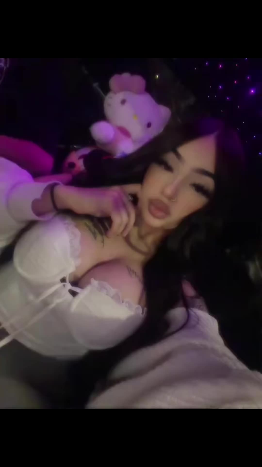 @xclusivee.bellaa