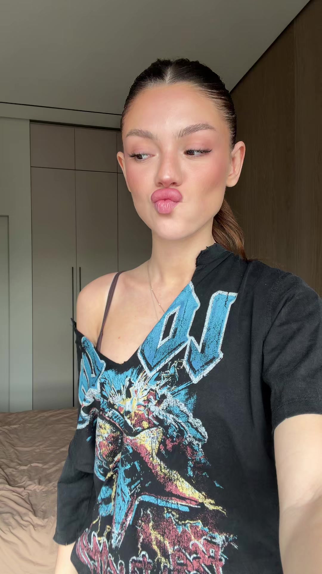 @Ange Kayumova