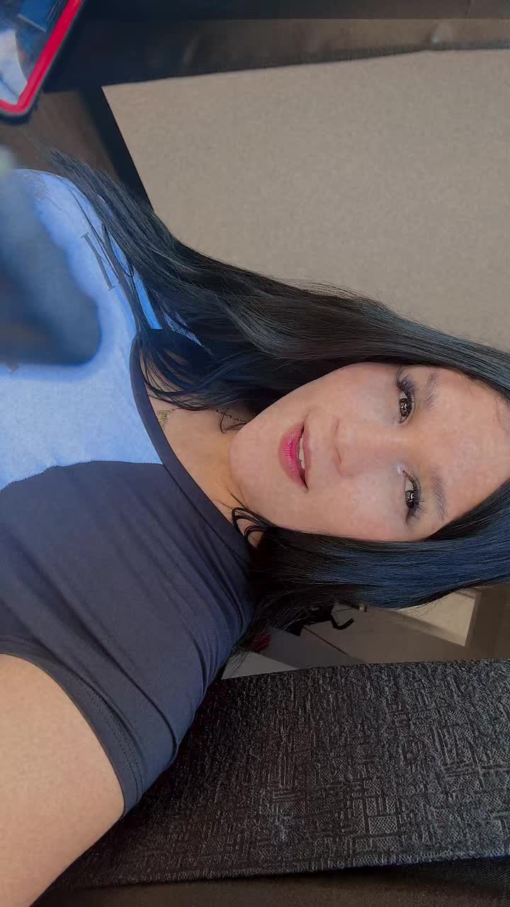 @jsely61