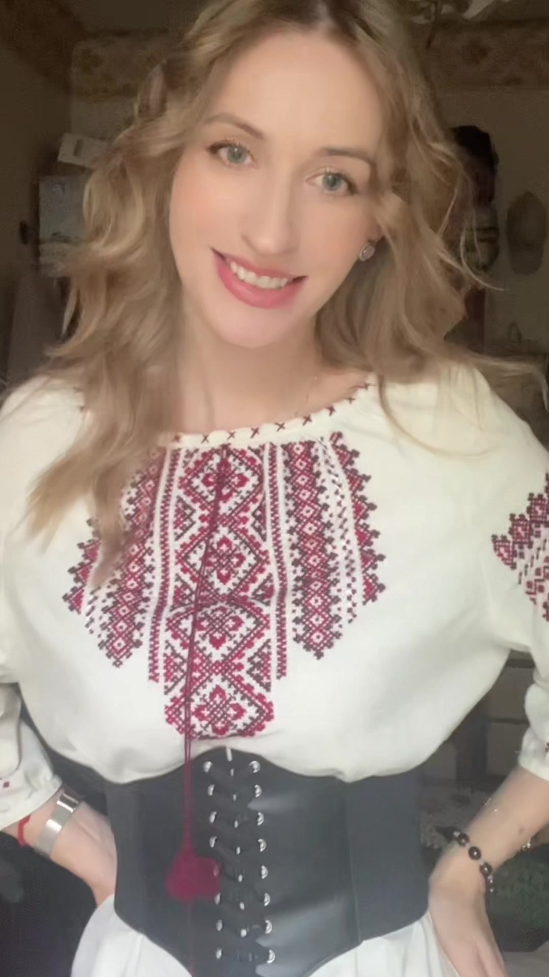 @Сіяна🇺🇦