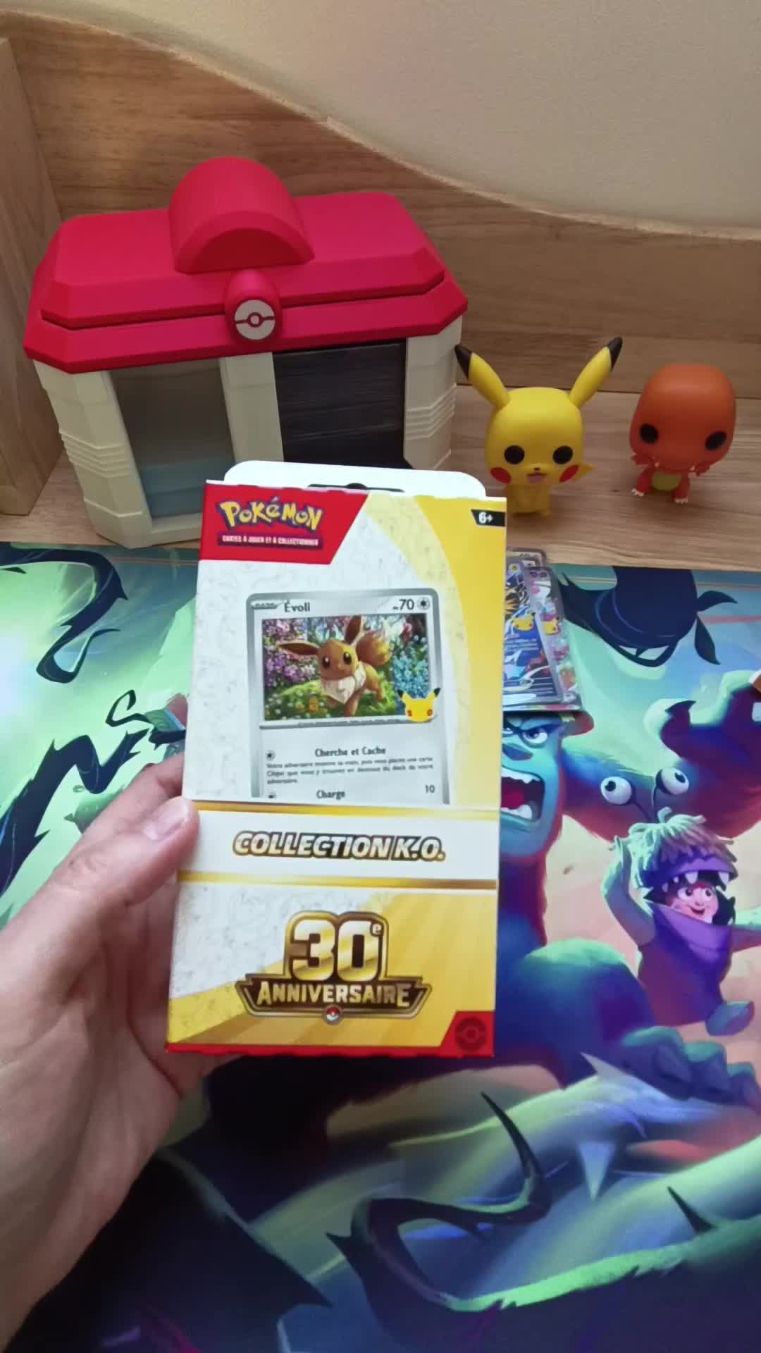 @Pikaroz