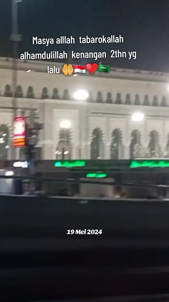 @hi
