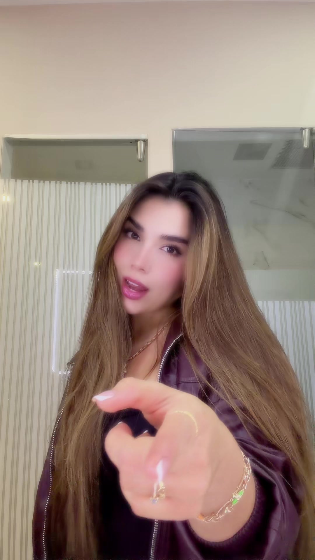 @🤍🐮 Allison Hernández 🐮🤍