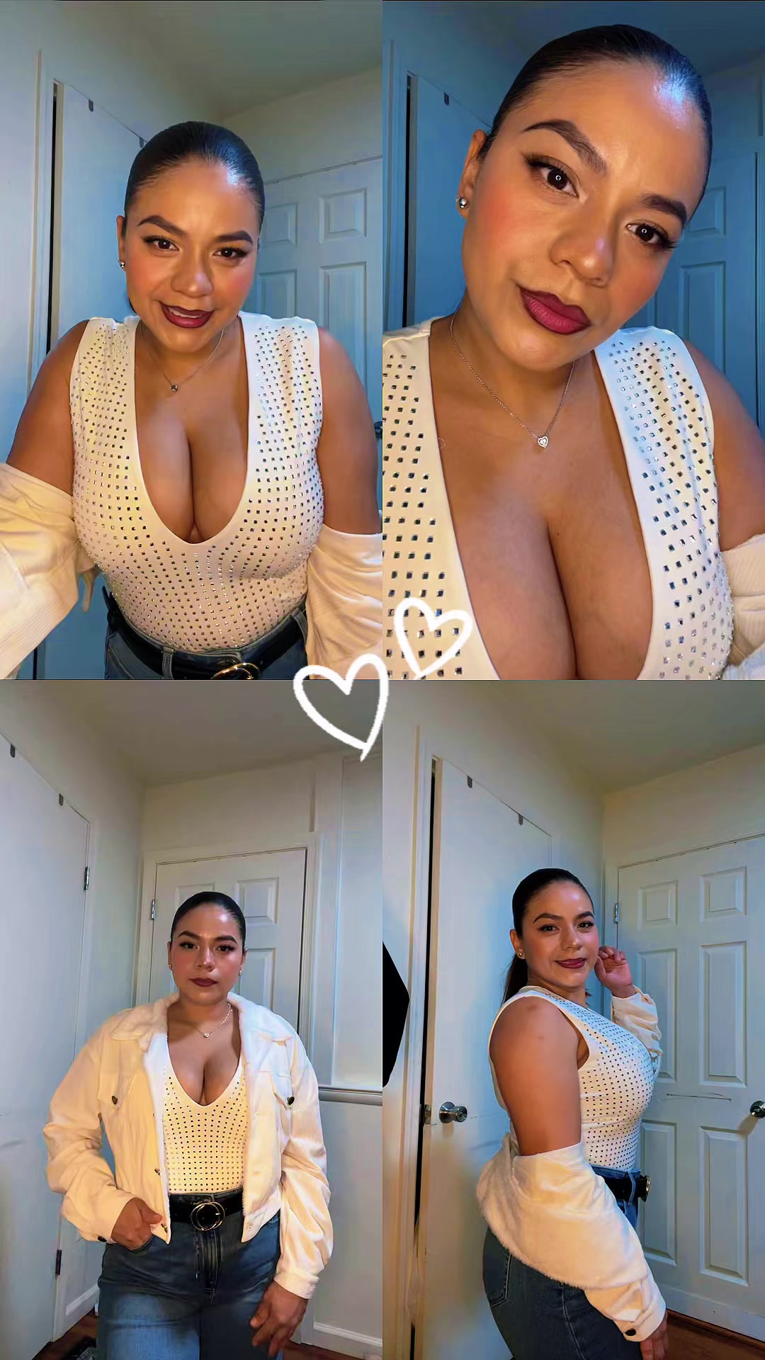 @sindyflores730