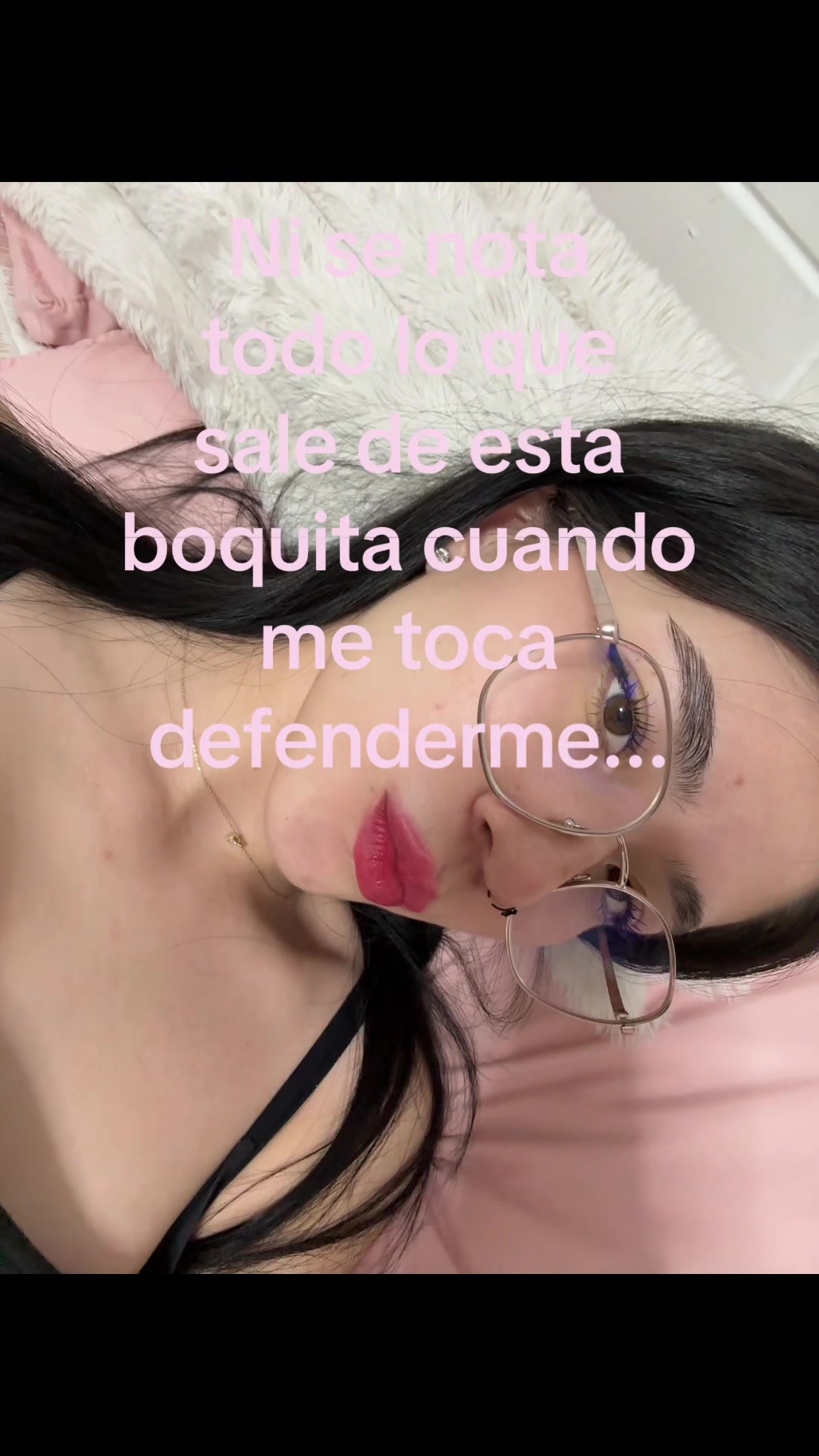 @Betabel