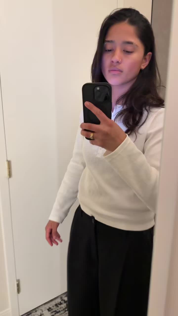 @starpro7777