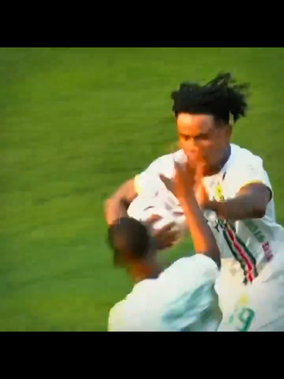 @FUTBOL Gündem 21