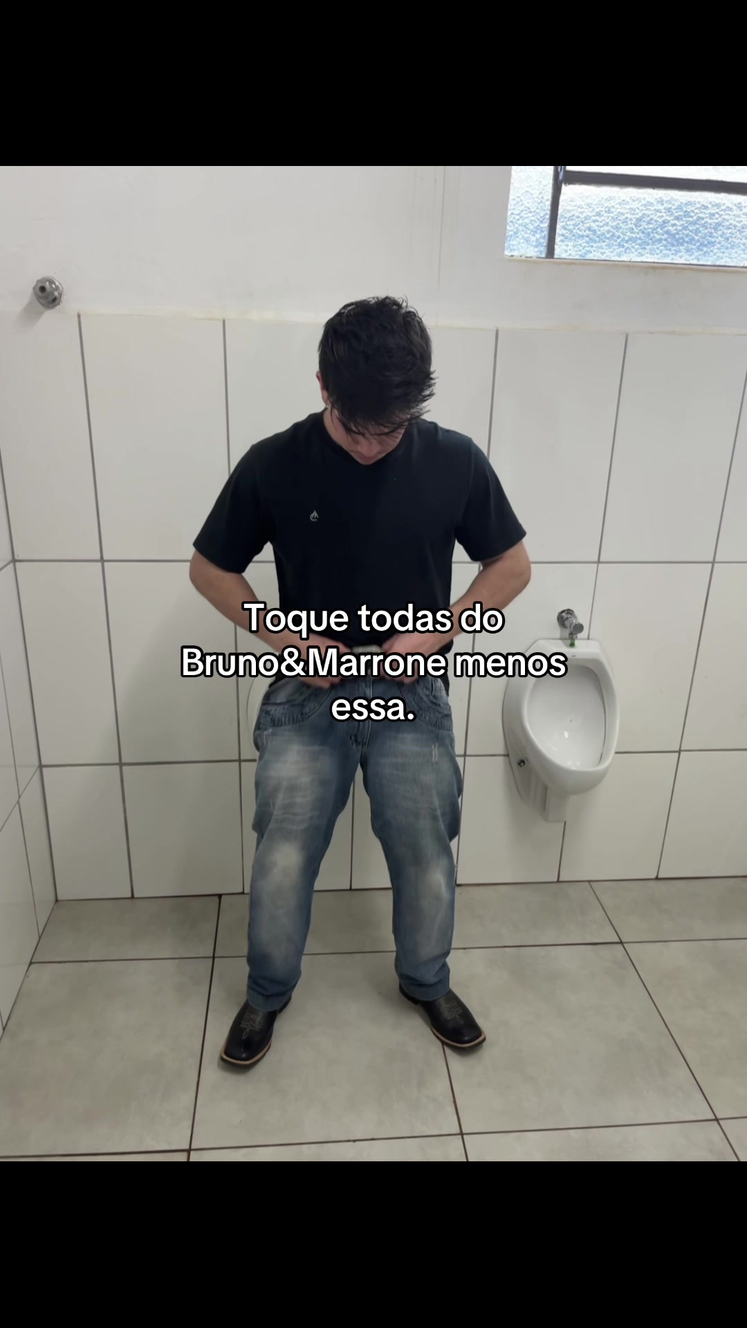 @gui foga&ccedil;a