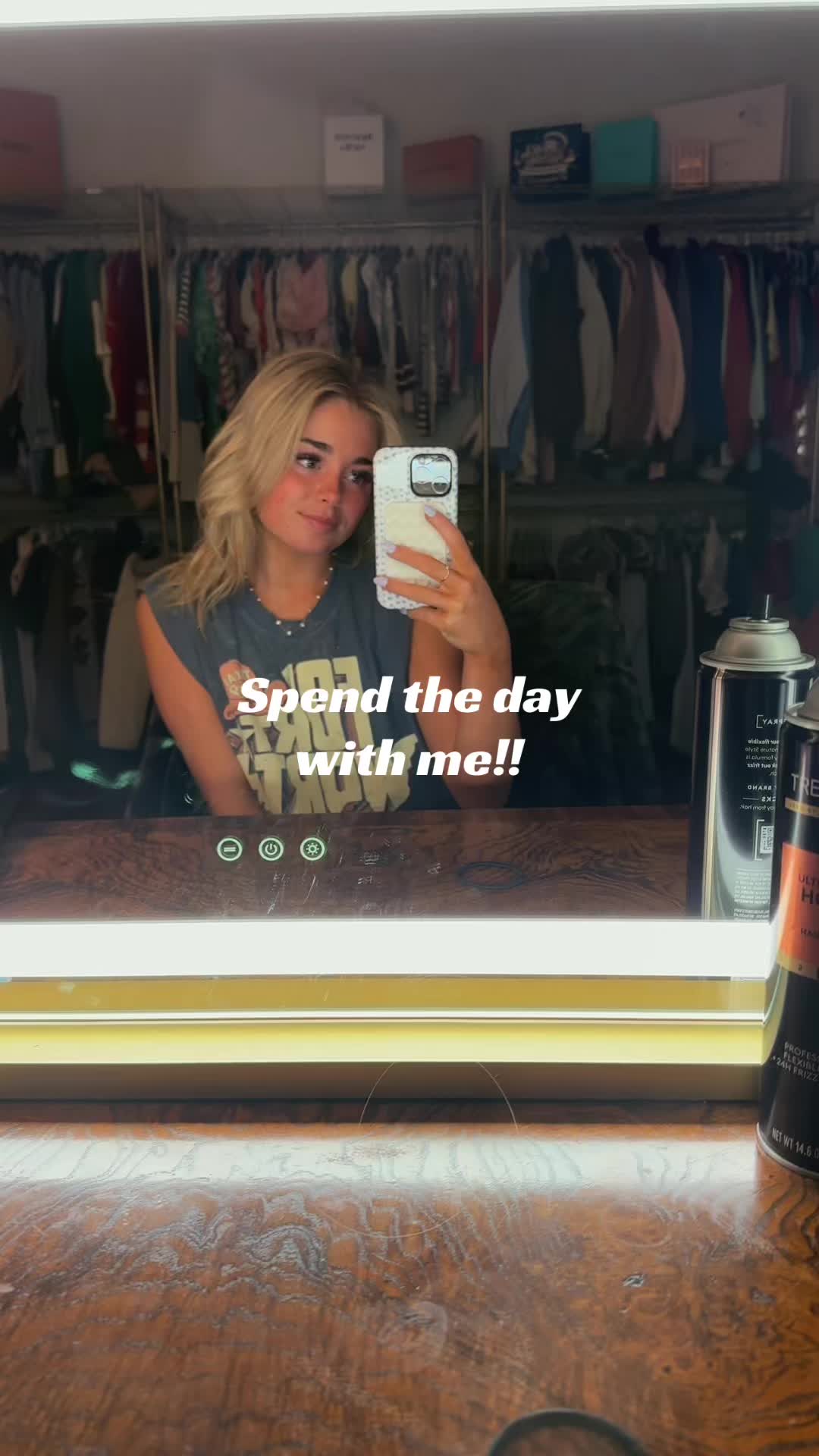@piper💖🐆