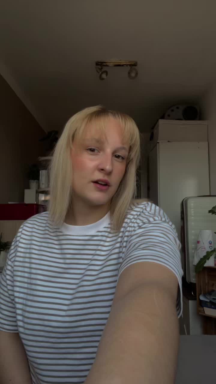 @nova | Au Pair 2026
