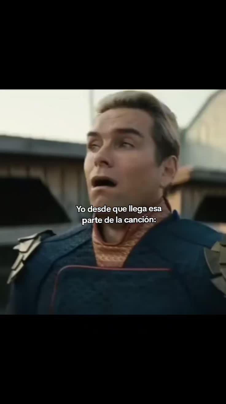 @copri20