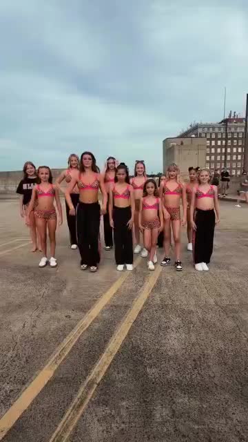 @OhLaLa