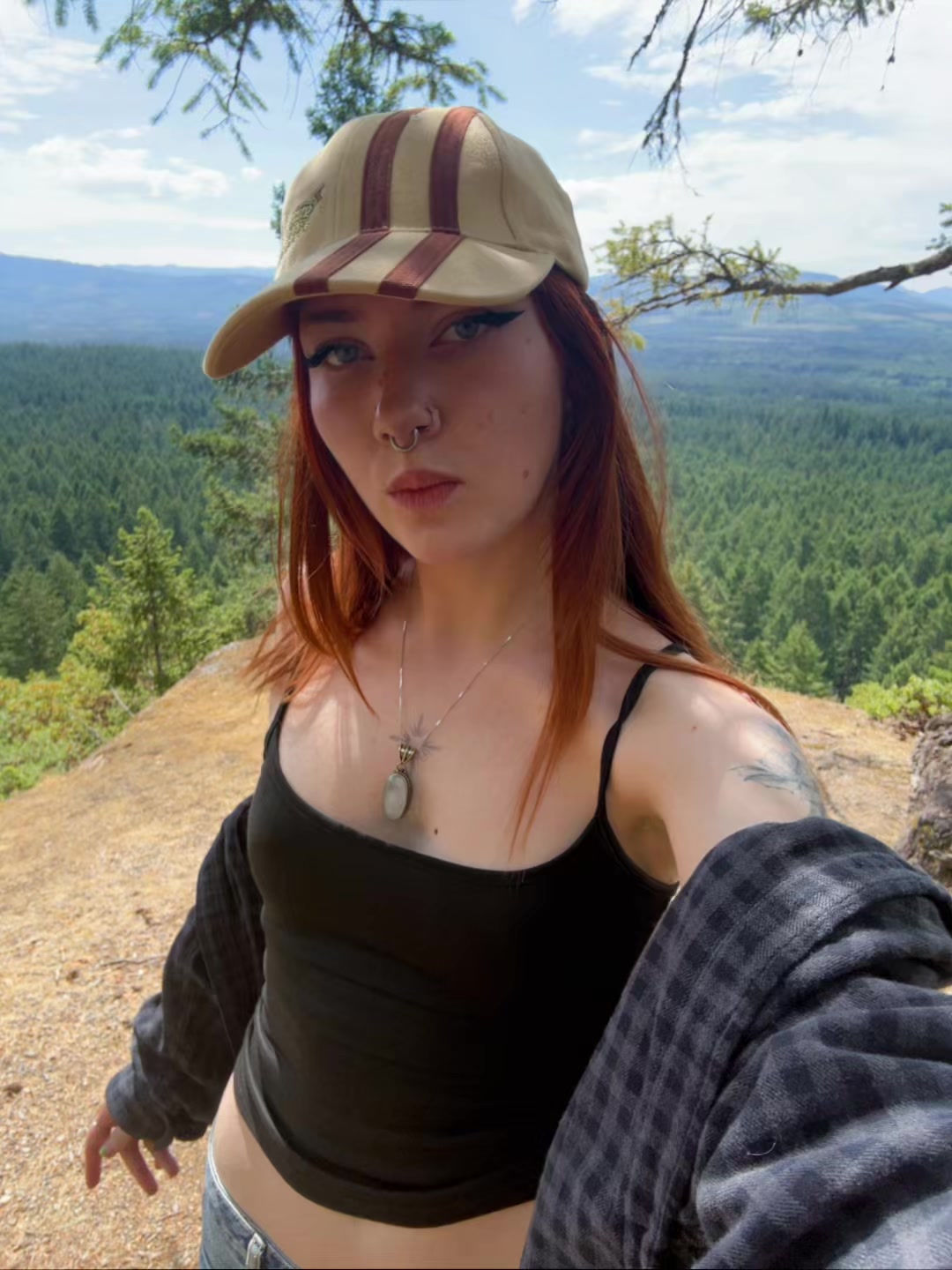 @mel