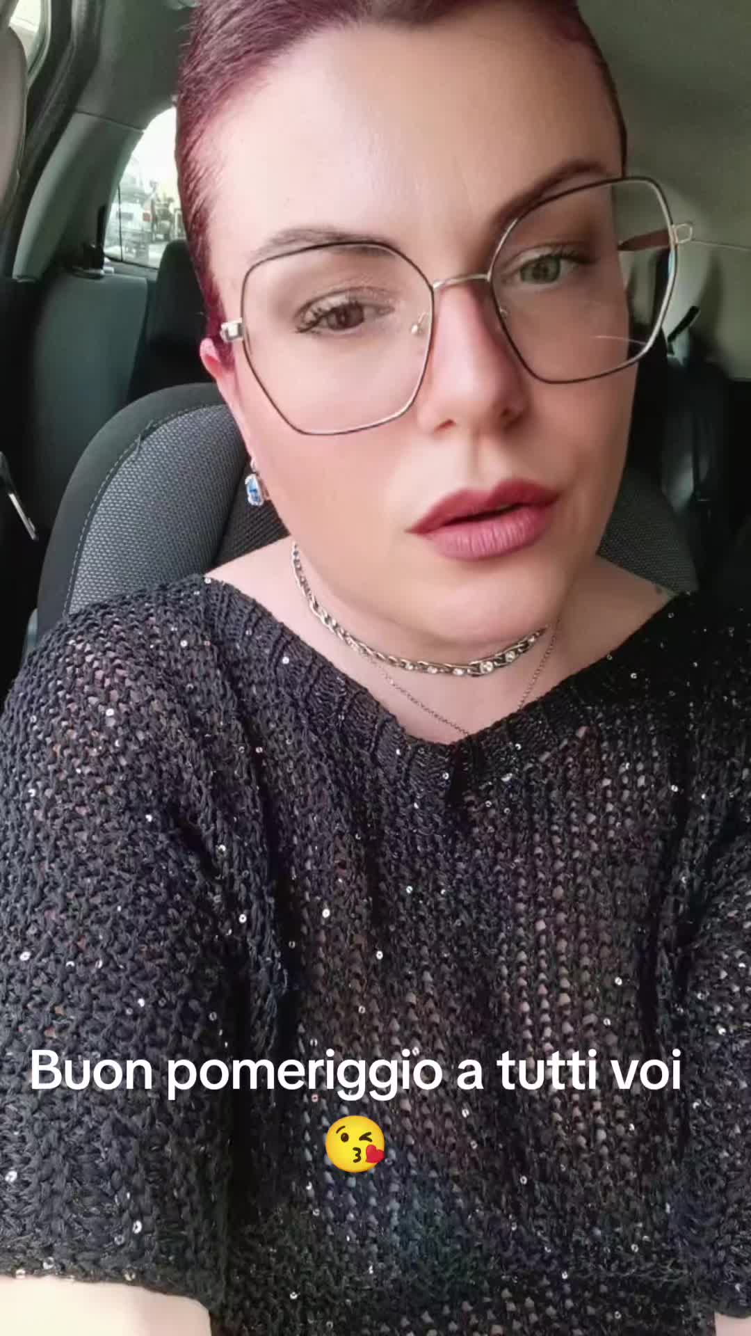 @Angy84