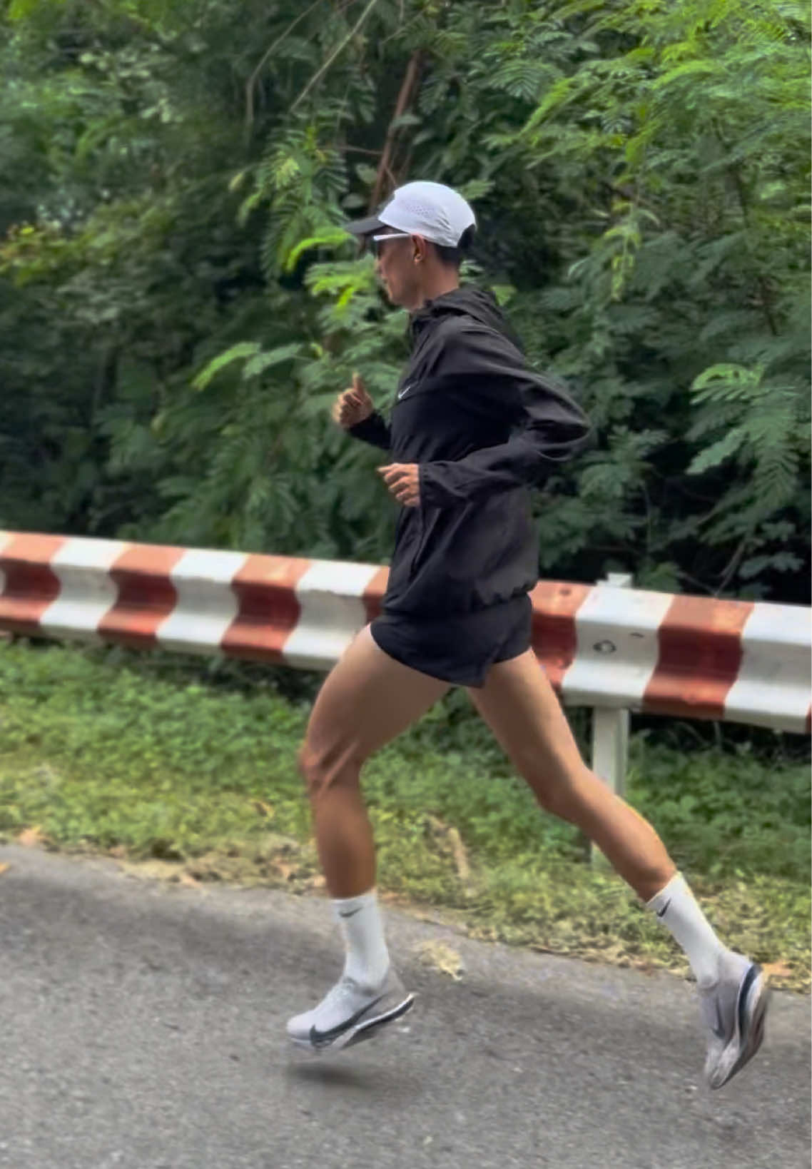 @Nguyễn Văn Khánh🏃🌵