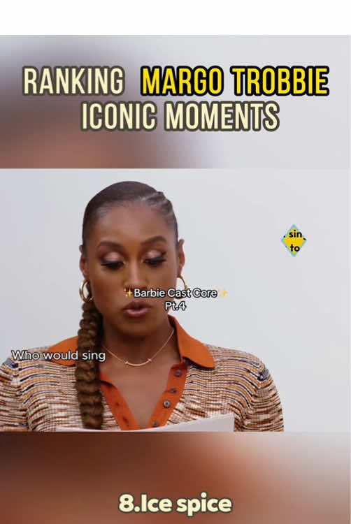 @sxiconic