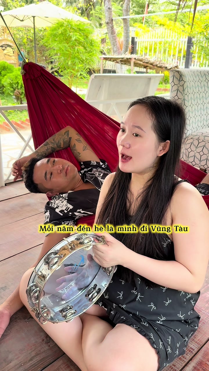 @Lee V&acirc;n
