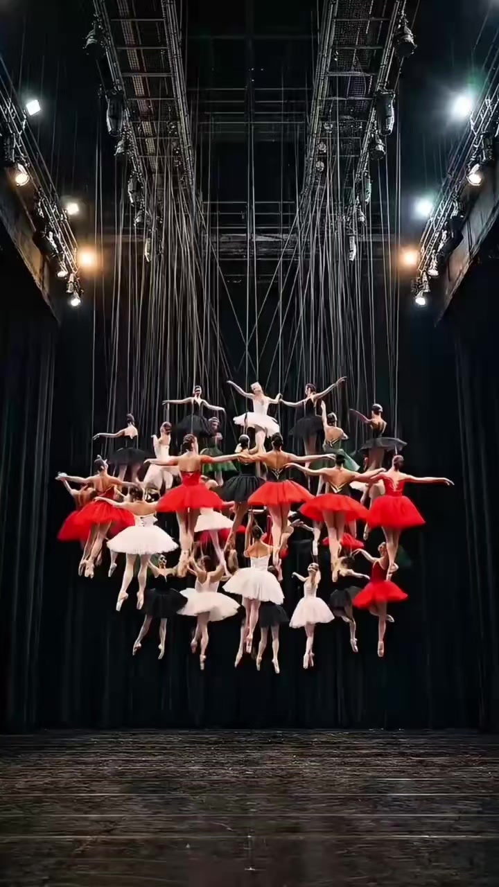 @НАТАША