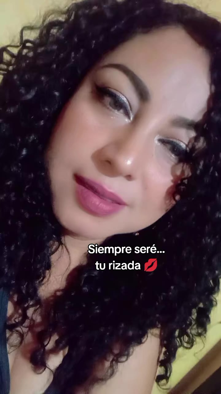 @Xiomara Ram&iacute;rez 🥰