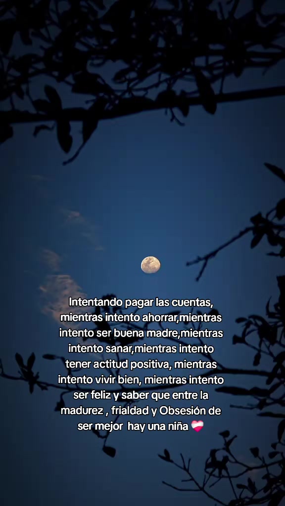 @CR osita