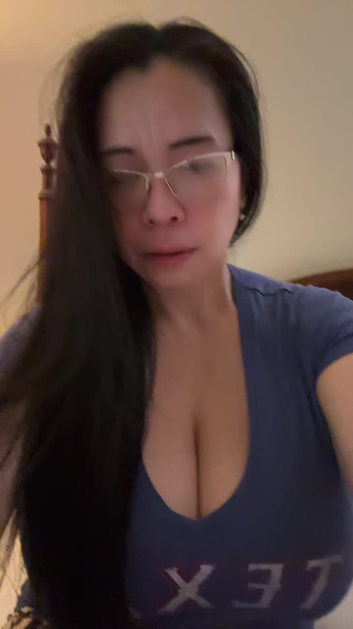 @Asian.mama