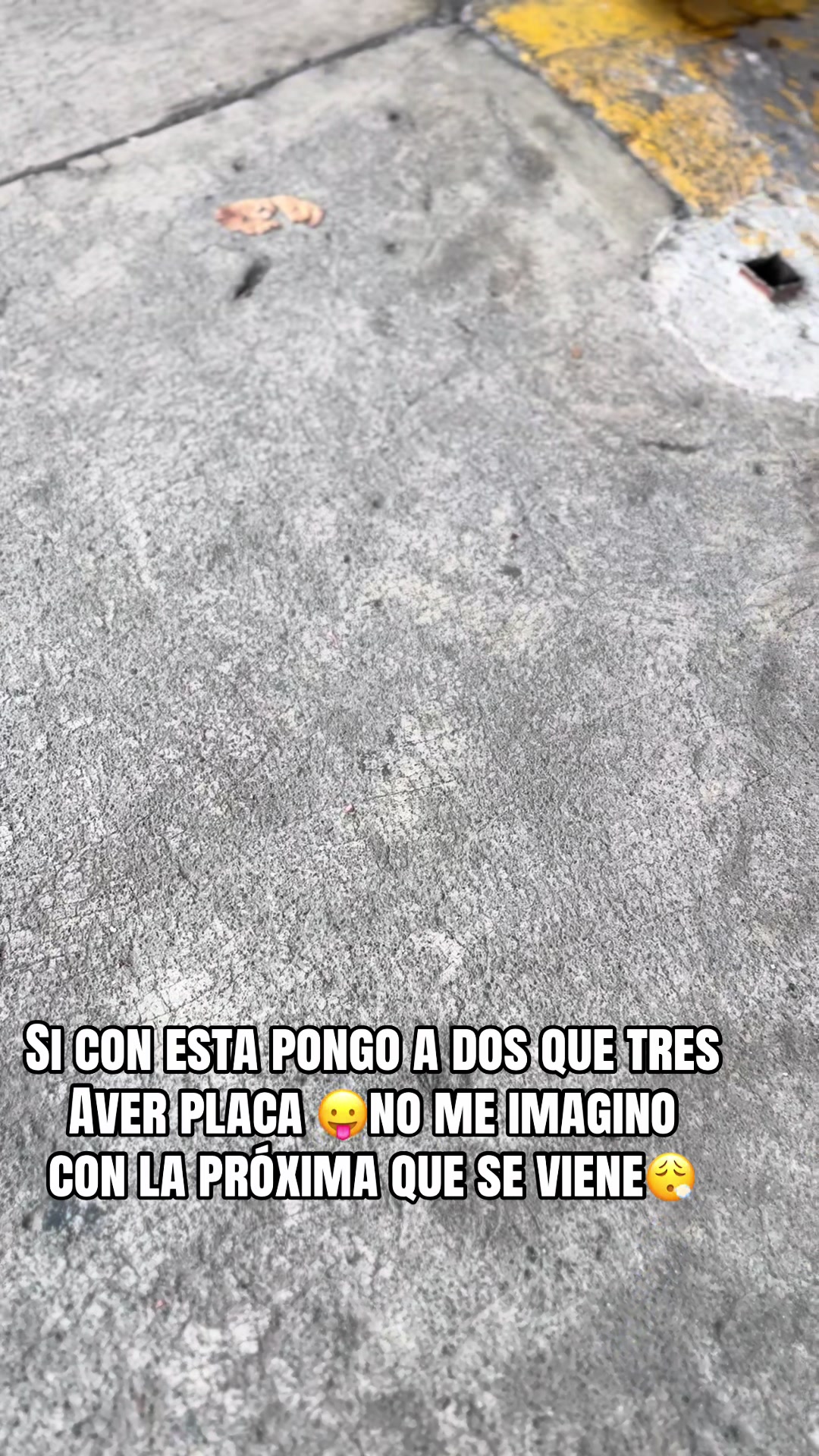 @Wicho González JR🔥