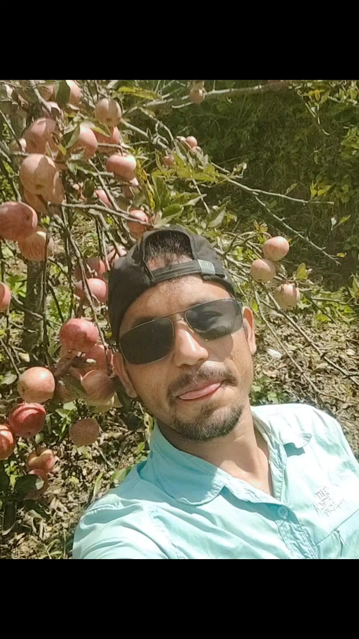 @karan rawal karnaliko naso