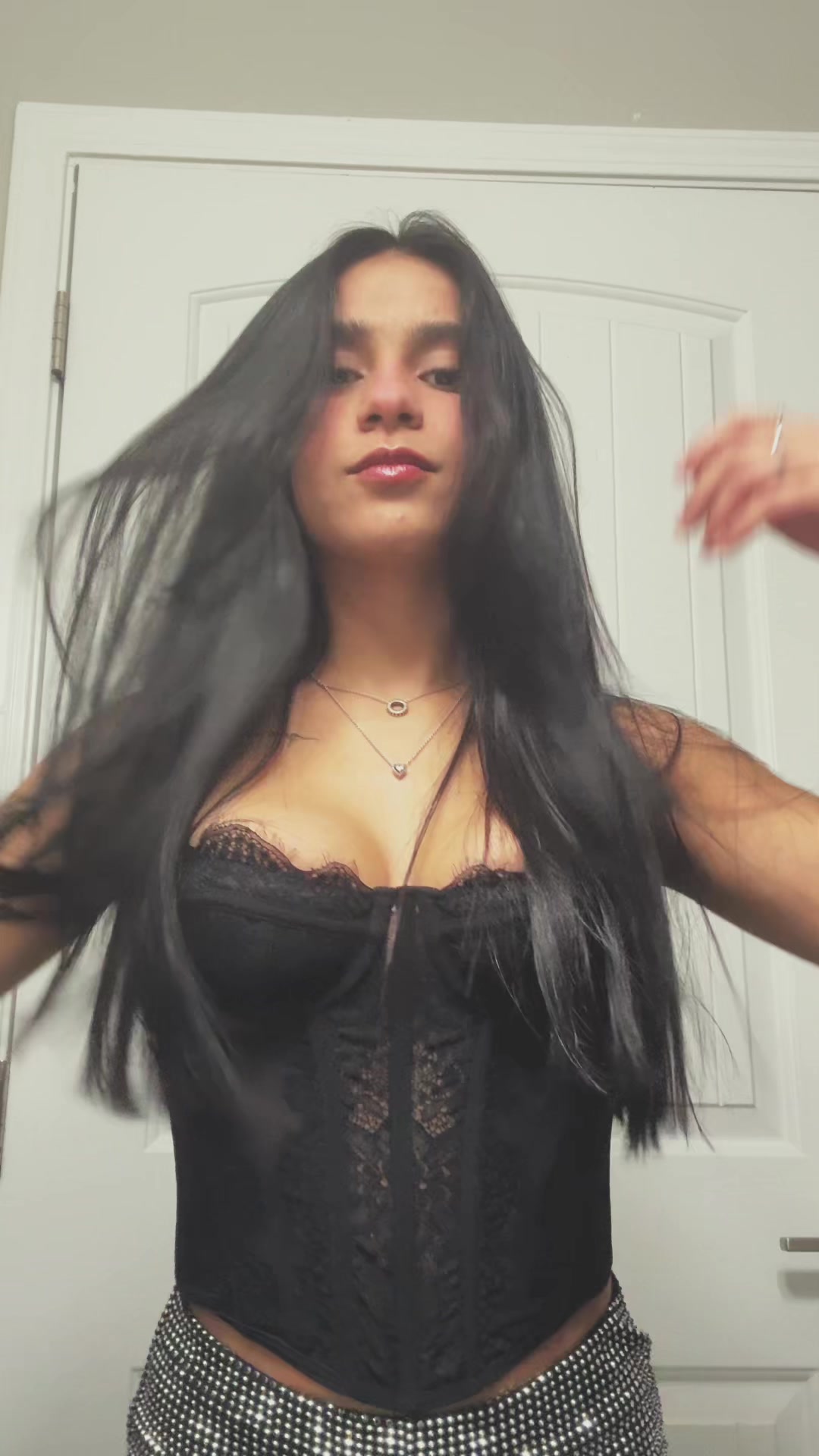 @slarii.20