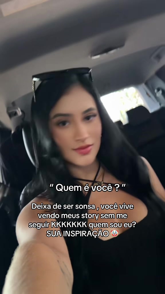 @Mari