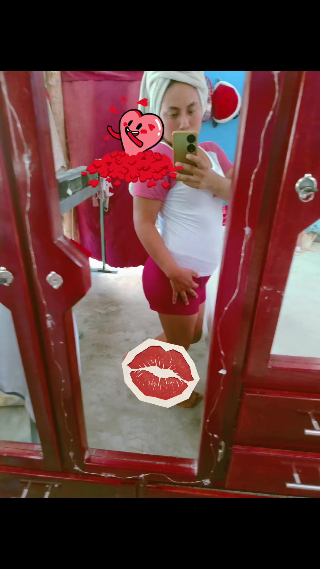 @Loreto de Dios Edith 07