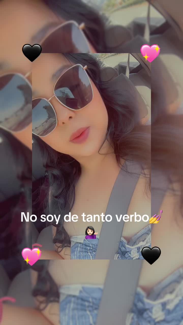 @LaChinaMich