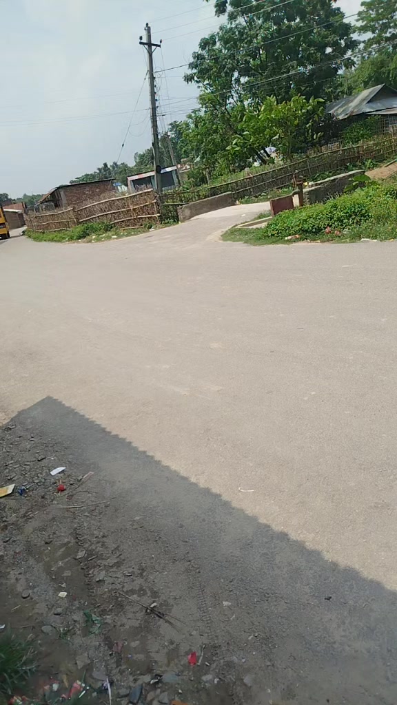 @ASLAM NEPALI اسلم نیپالی