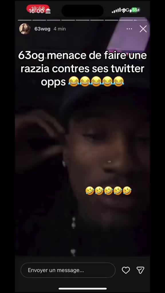 @jetsetexclusive