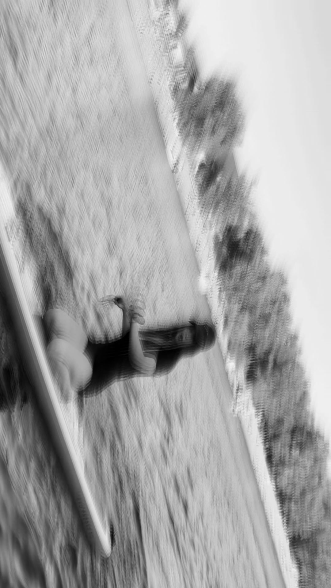 @Katrin🐈&zwj;⬛