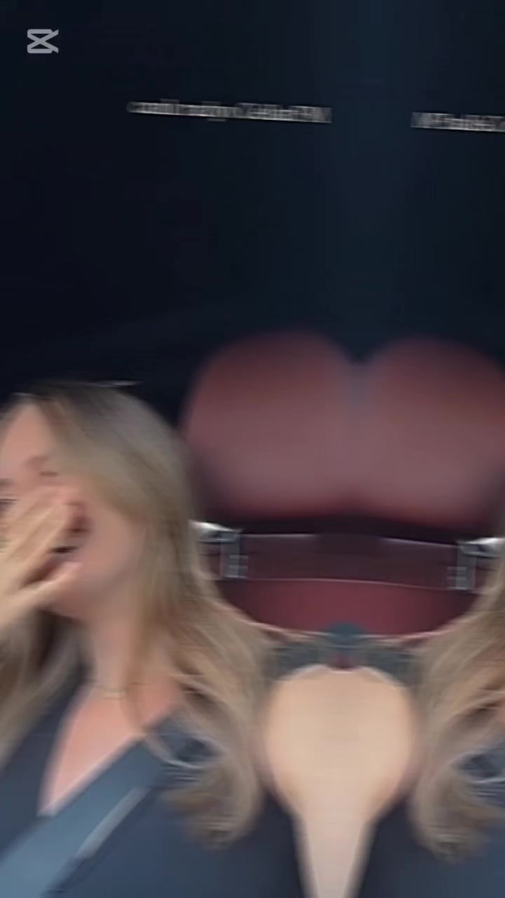 @ayseee