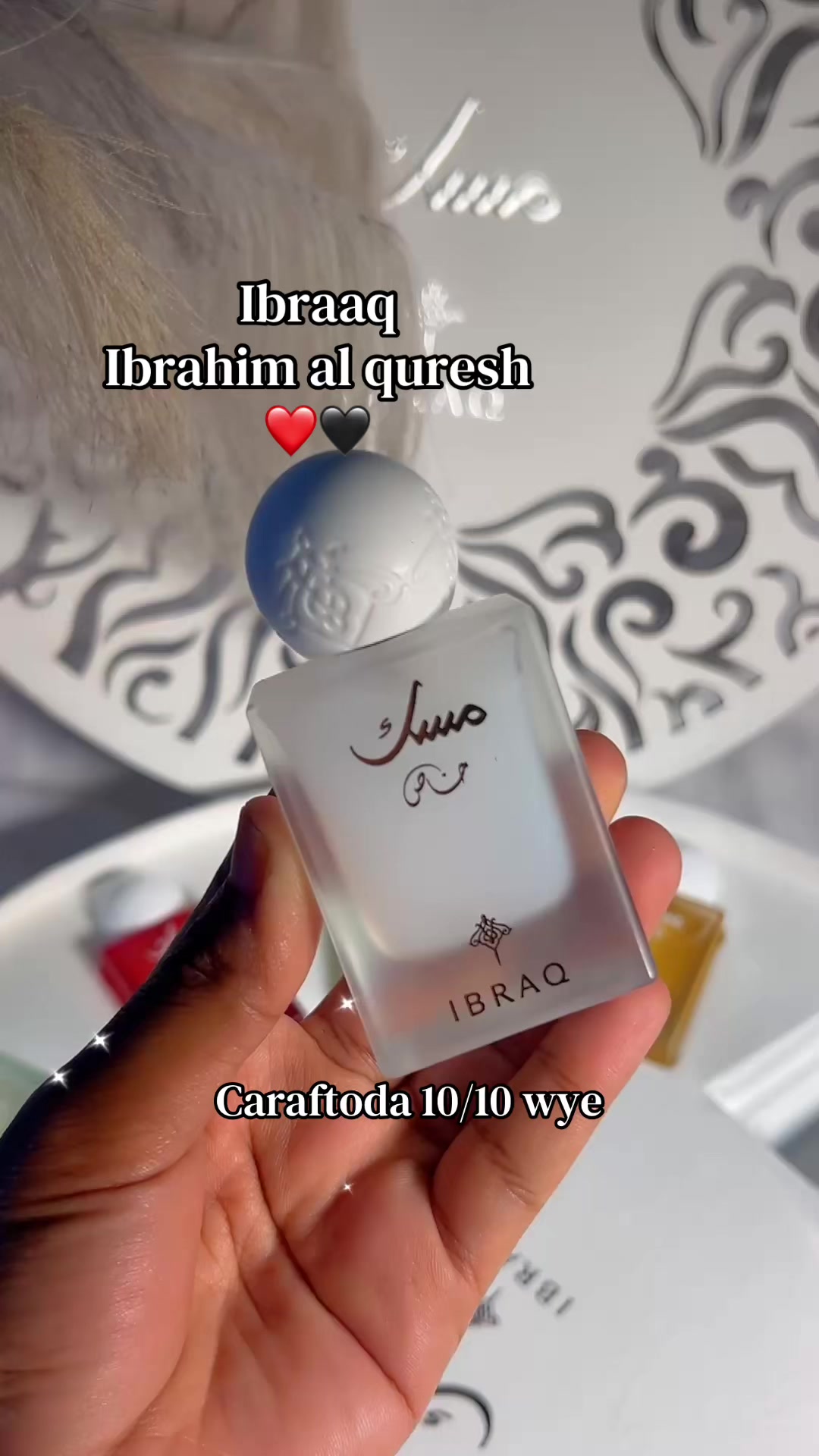 @Amiira online 🛍️