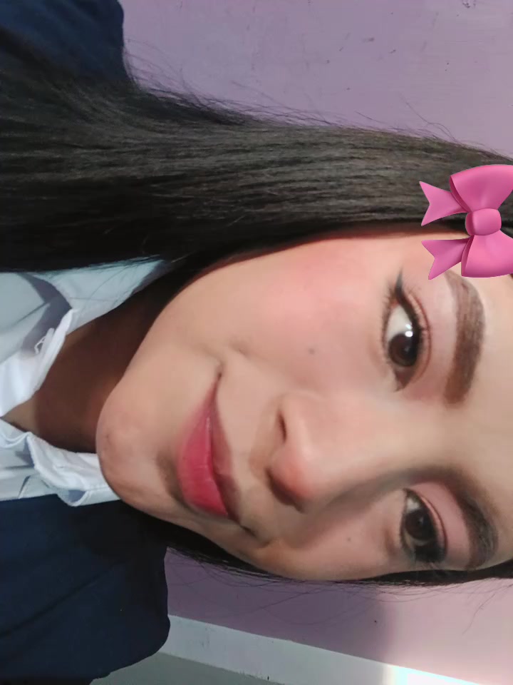 @Eloisa :)
