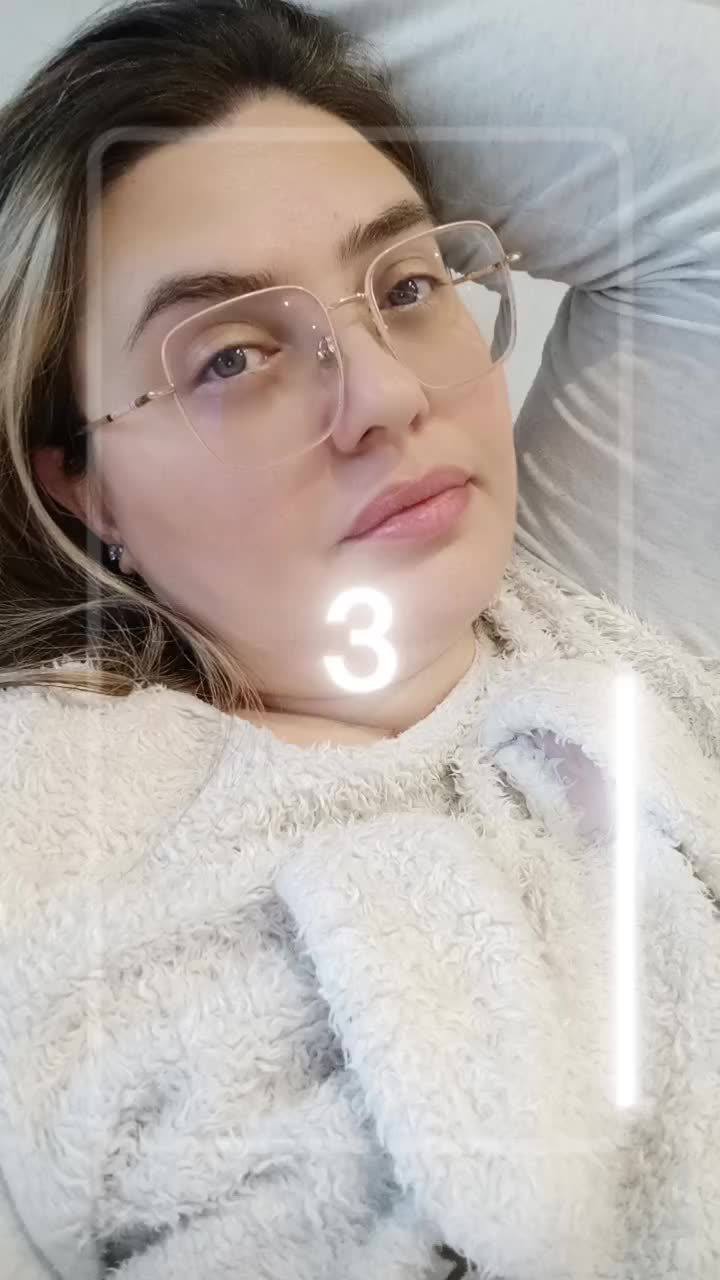 @Queen_spark